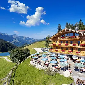 https://berggasthof-bichlersee.com-bavaria.com