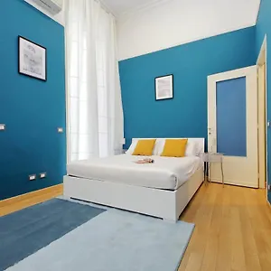 Casa Teri Appartamento