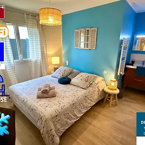 https://logerensavoie.hotels-rhonealpes.com
