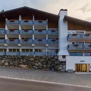 https://wildgrun-allgau-lodge.com-bavaria.com