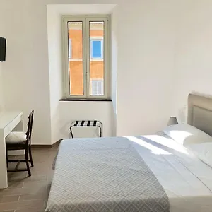 S.apollonia Trastevere Appartement